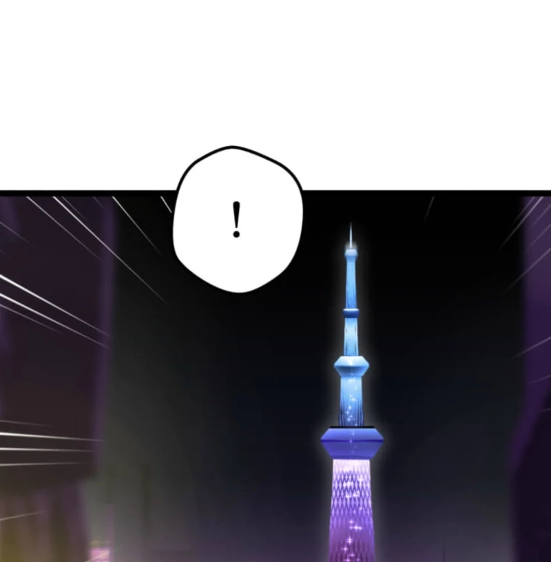 Reverse Cross -The Prompt Magician Chapter 5 638 076