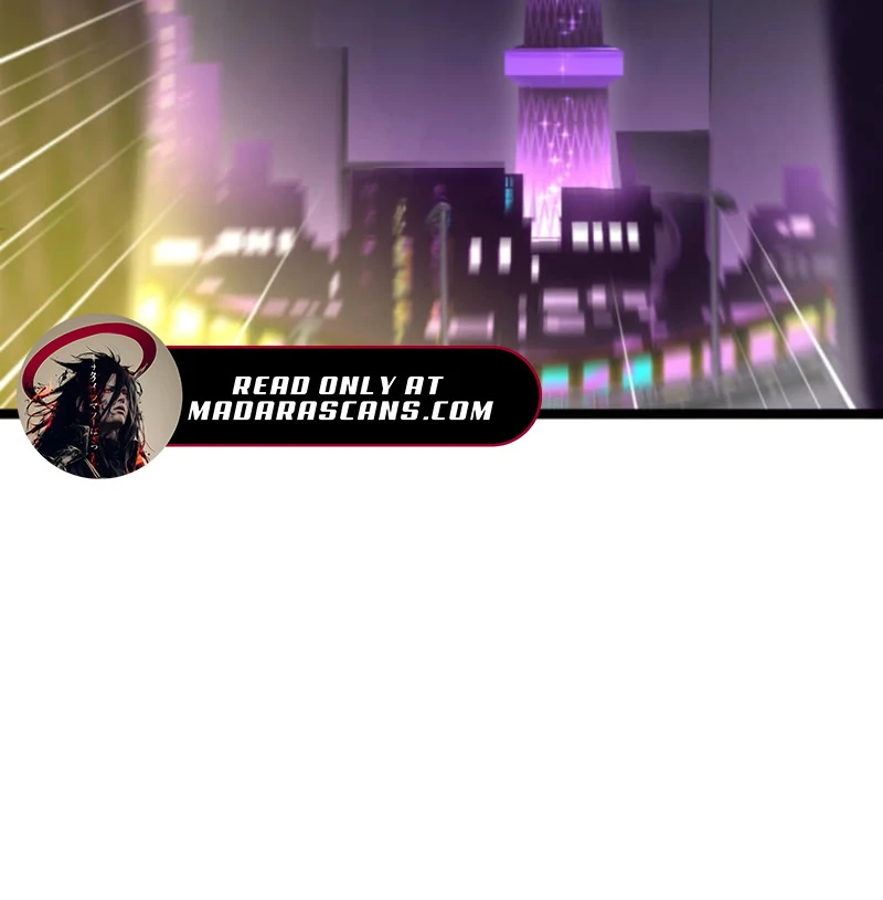 Reverse Cross -The Prompt Magician Chapter 5 639 077