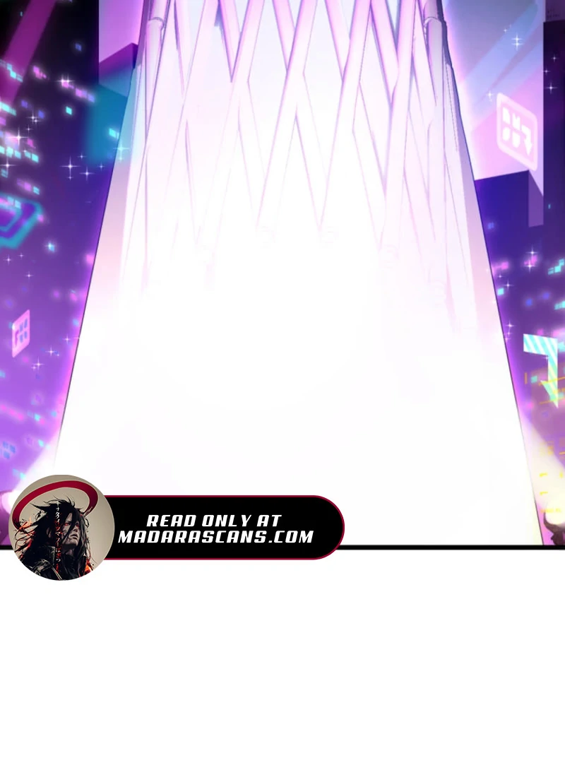 Reverse Cross -The Prompt Magician Chapter 5 642 080