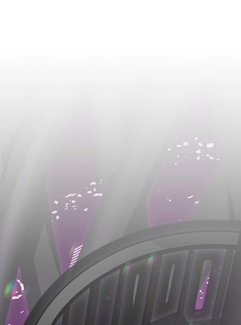 Reverse Cross -The Prompt Magician Chapter 5 643 081