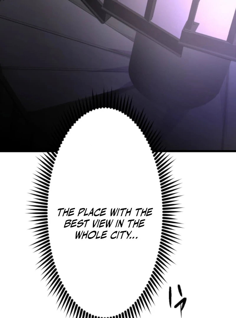 Reverse Cross -The Prompt Magician Chapter 5 645 083