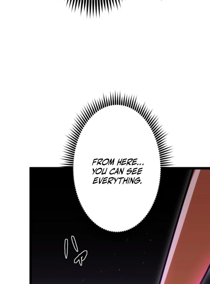 Reverse Cross -The Prompt Magician Chapter 5 646 084