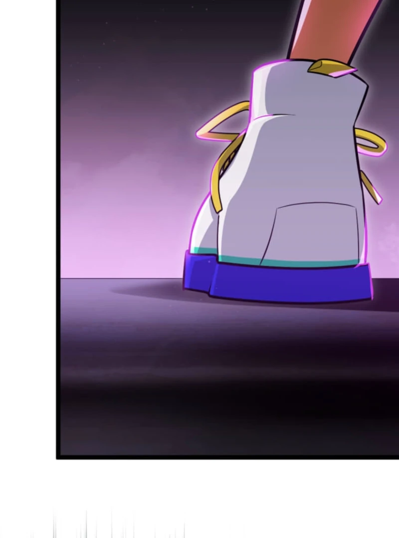 Reverse Cross -The Prompt Magician Chapter 5 647 085