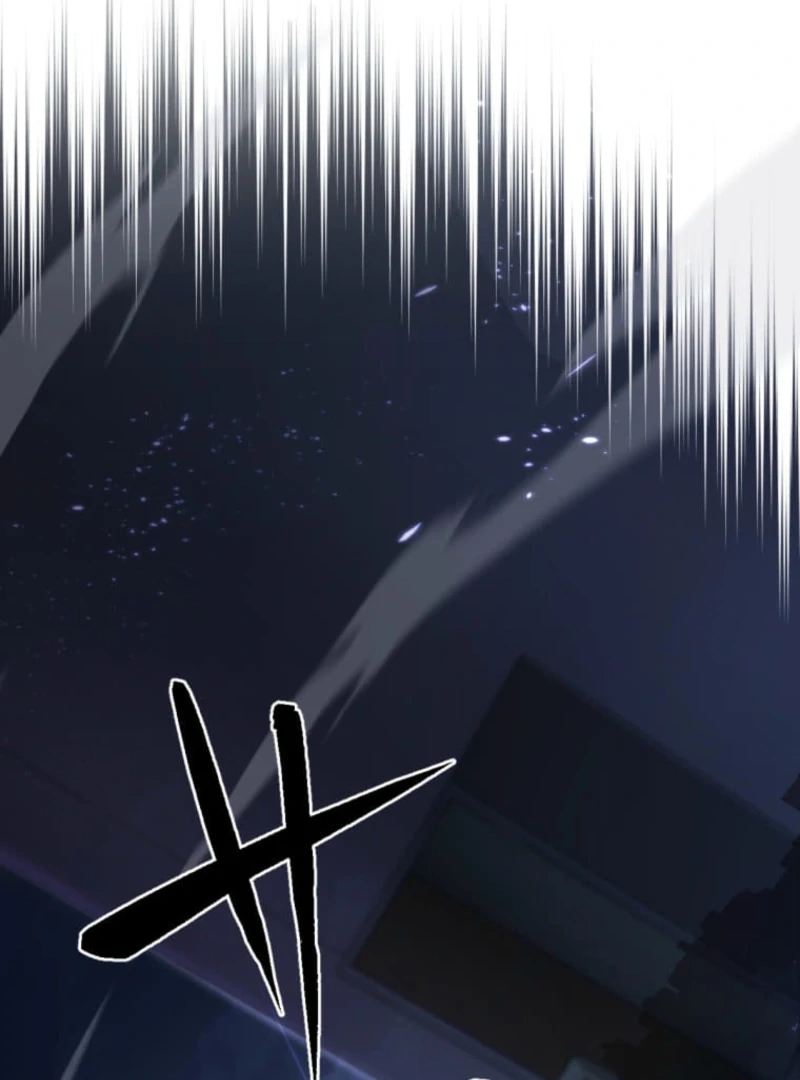 Reverse Cross -The Prompt Magician Chapter 5 648 086