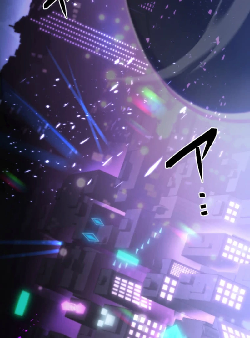 Reverse Cross -The Prompt Magician Chapter 5 650 088