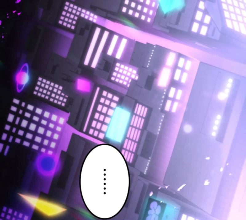 Reverse Cross -The Prompt Magician Chapter 5 651 089