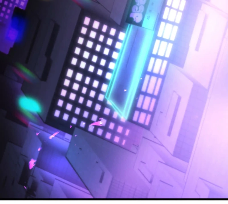 Reverse Cross -The Prompt Magician Chapter 5 652 090