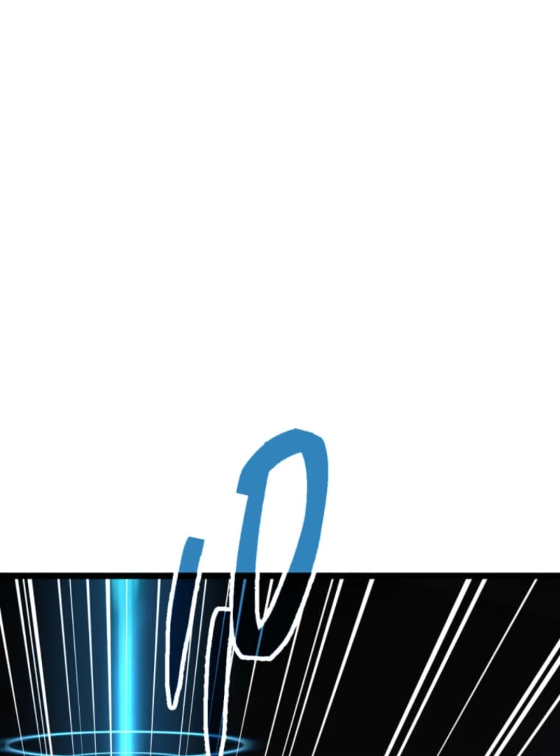 Reverse Cross -The Prompt Magician Chapter 5 656 094