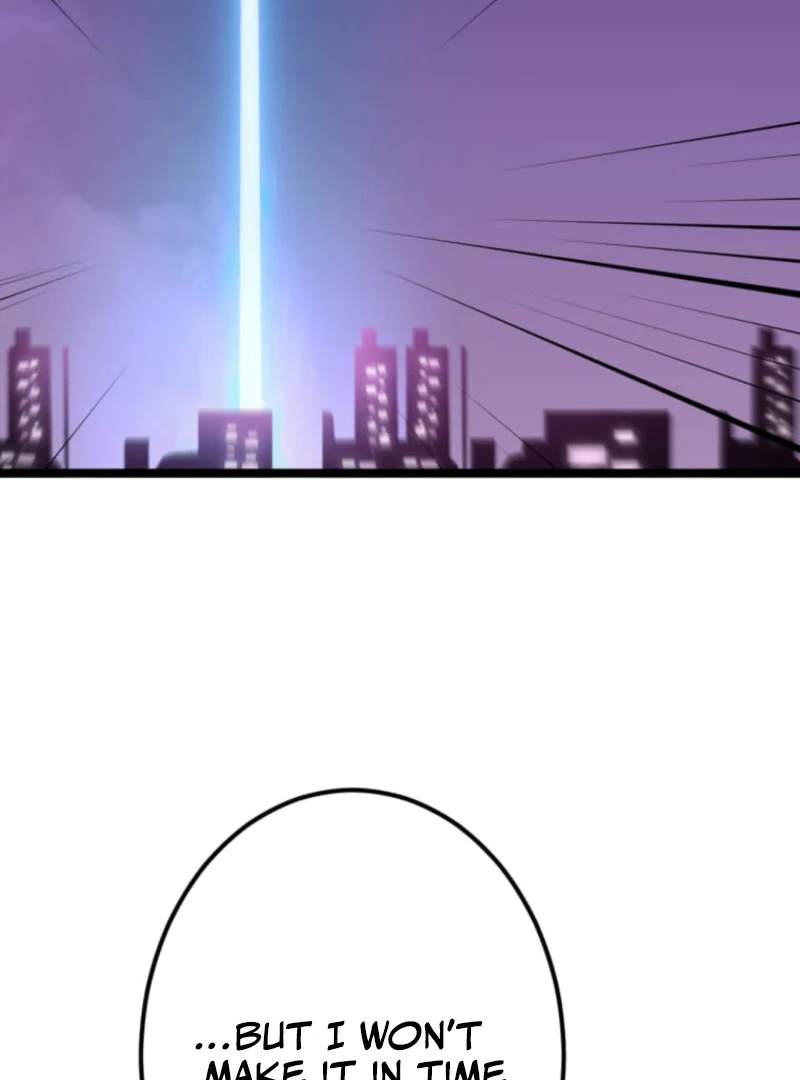 Reverse Cross -The Prompt Magician Chapter 5 660 098