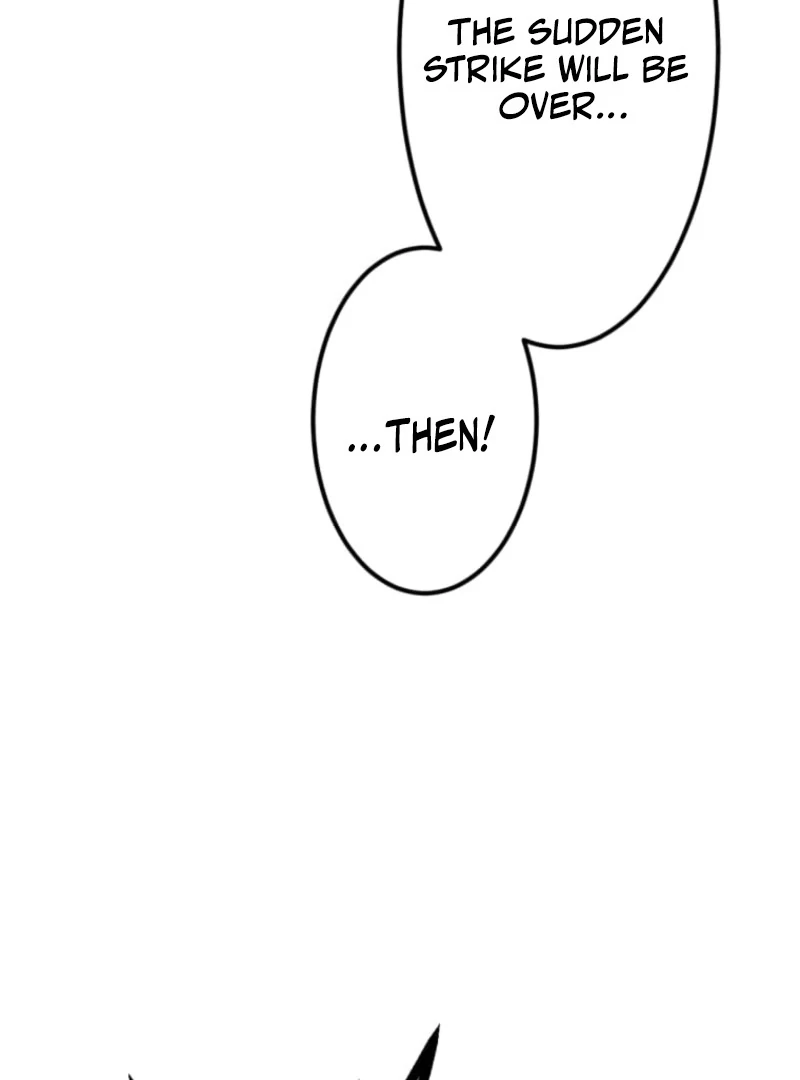 Reverse Cross -The Prompt Magician Chapter 5 662 100