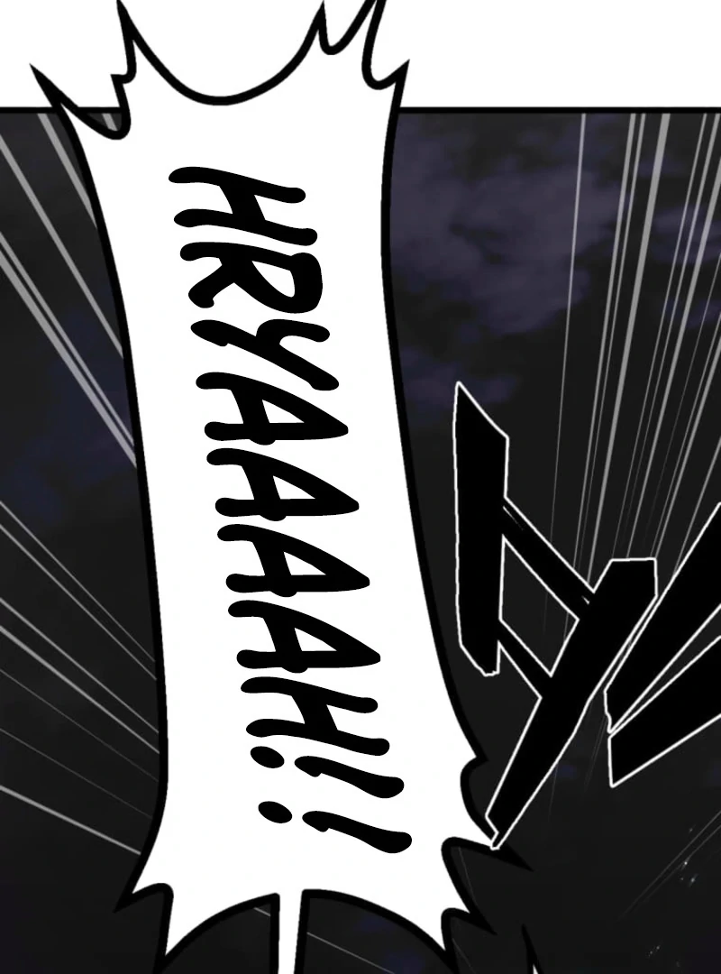 Reverse Cross -The Prompt Magician Chapter 5 663 101