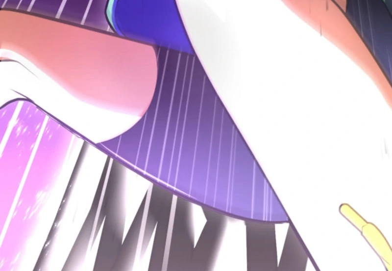 Reverse Cross -The Prompt Magician Chapter 5 665 103