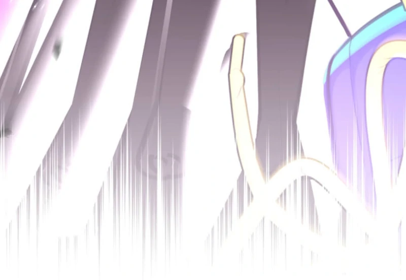 Reverse Cross -The Prompt Magician Chapter 5 666 104