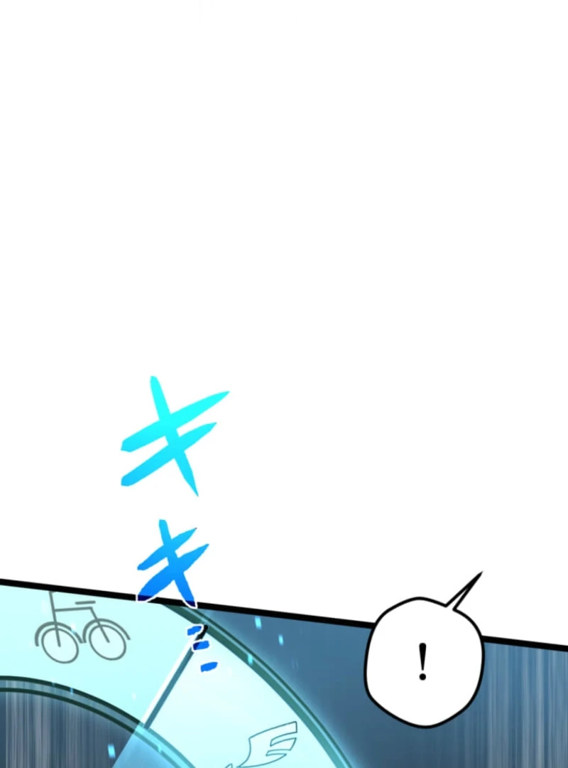 Reverse Cross -The Prompt Magician Chapter 5 667 105