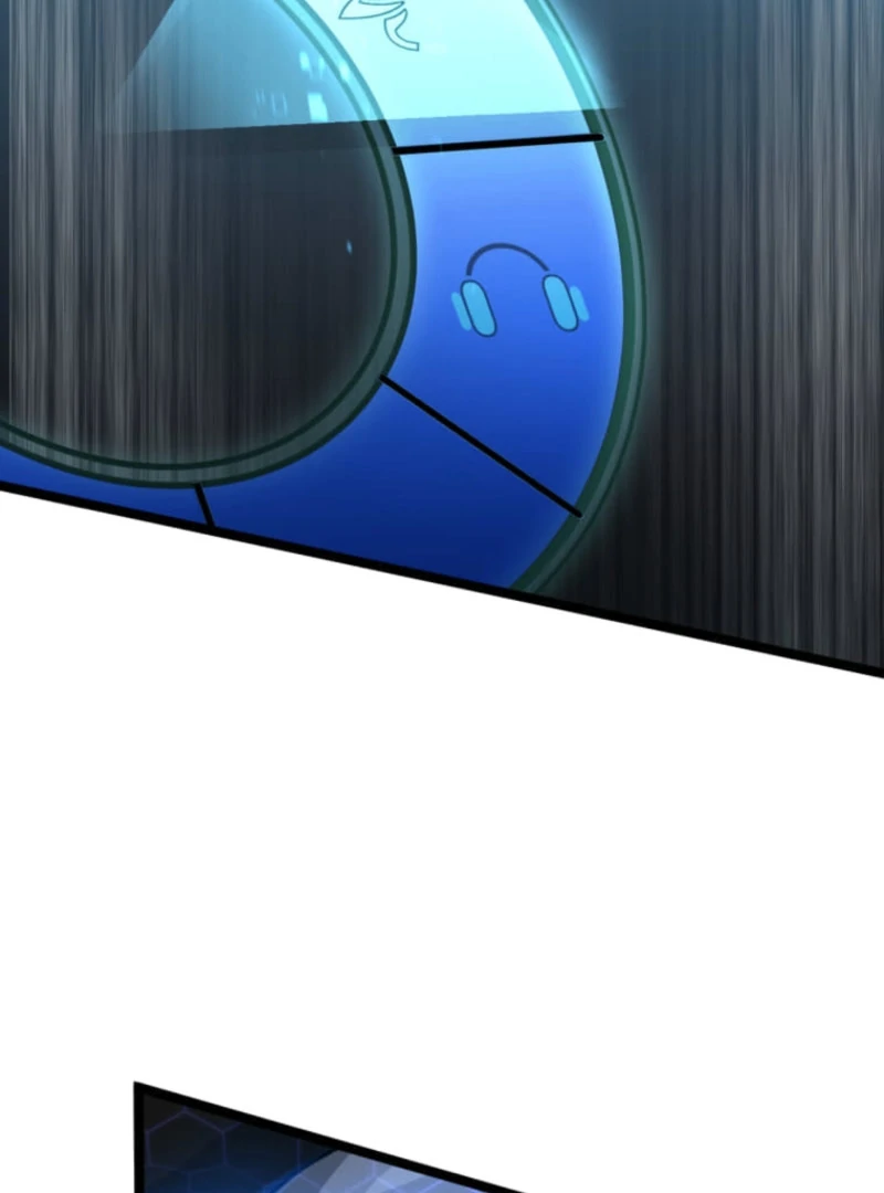 Reverse Cross -The Prompt Magician Chapter 5 668 106