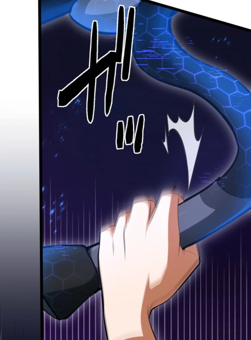 Reverse Cross -The Prompt Magician Chapter 5 669 107