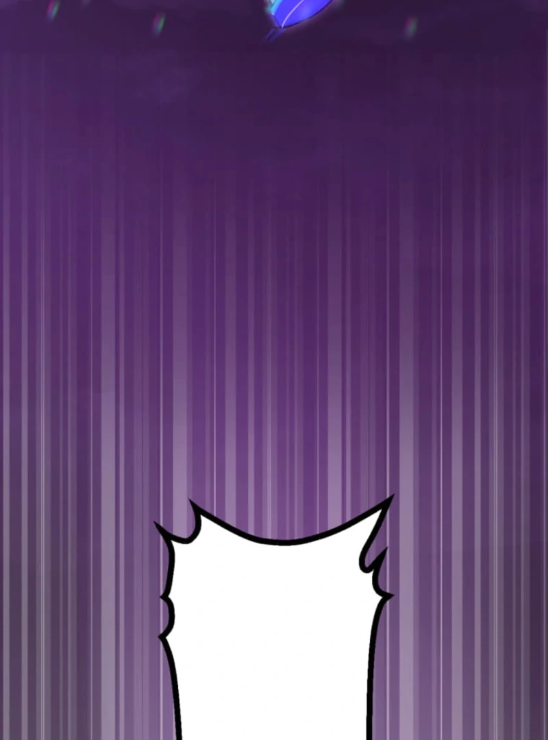 Reverse Cross -The Prompt Magician Chapter 5 672 110