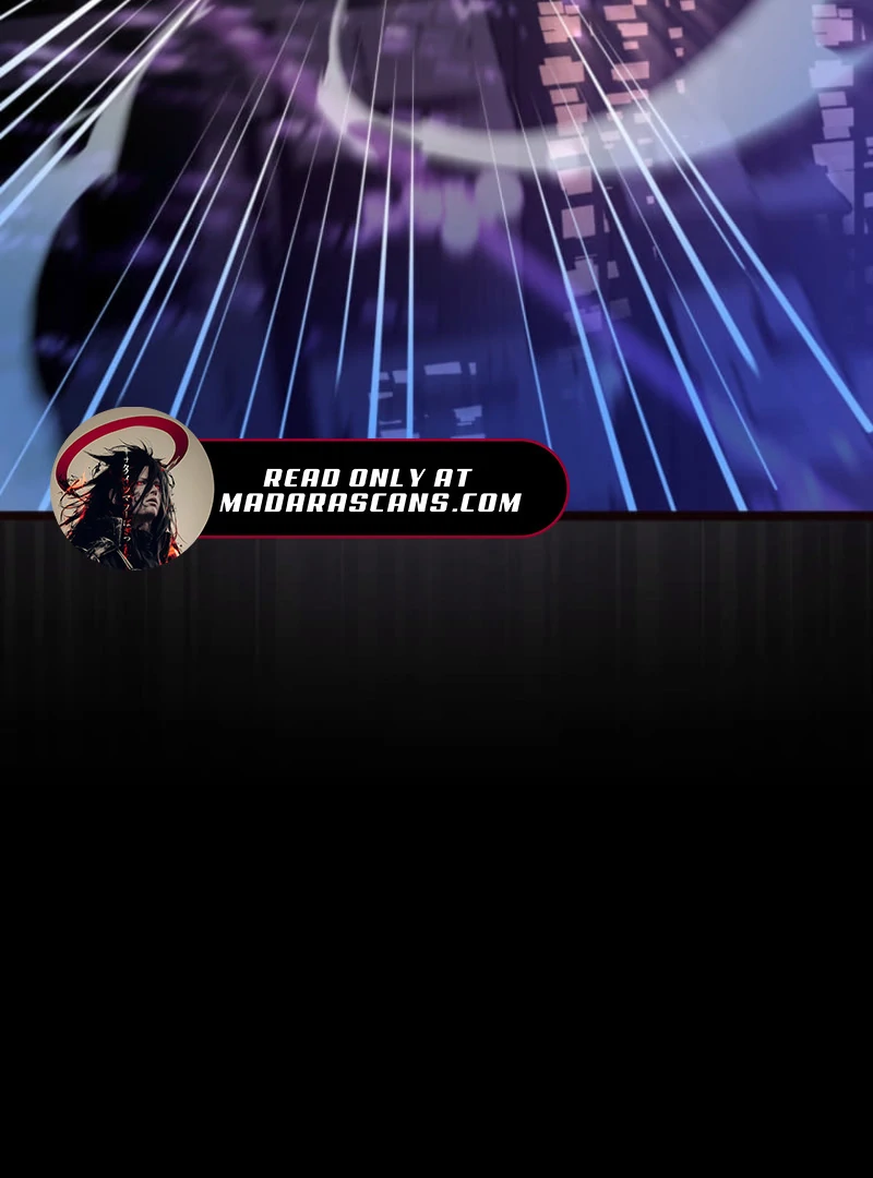 Reverse Cross -The Prompt Magician Chapter 5 674 112