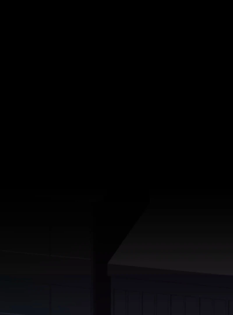 Reverse Cross -The Prompt Magician Chapter 5 675 113