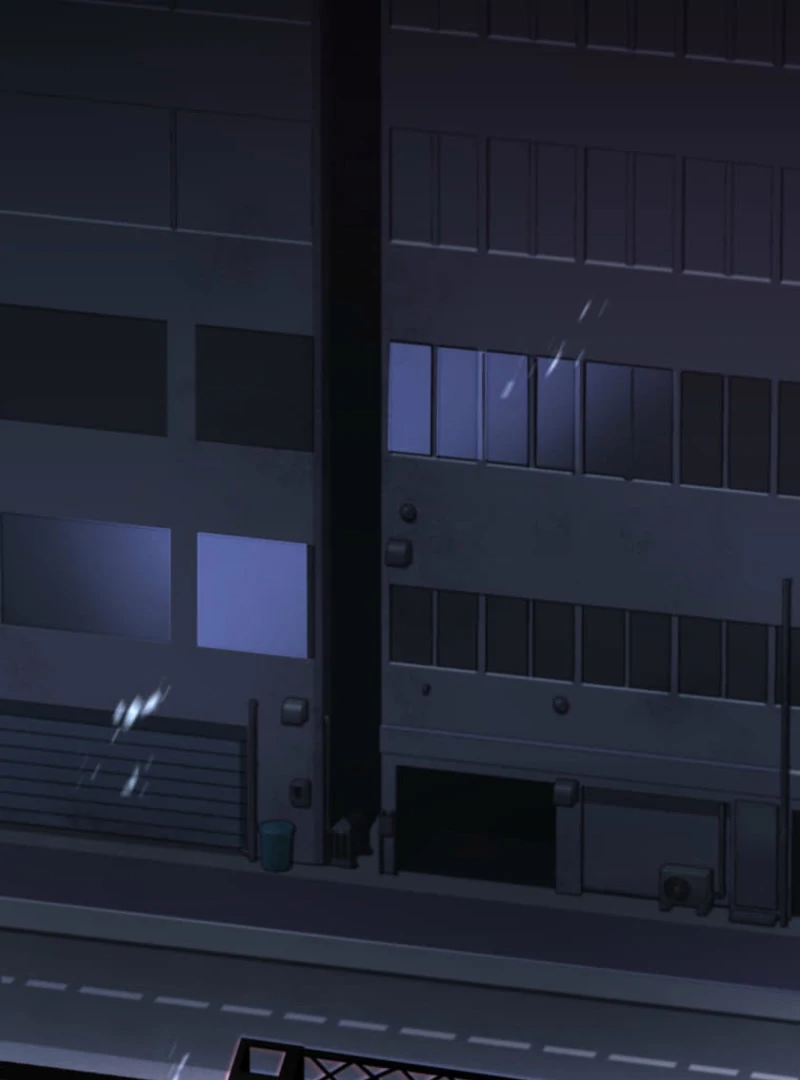 Reverse Cross -The Prompt Magician Chapter 5 676 114