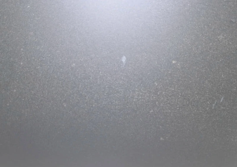 Reverse Cross -The Prompt Magician Chapter 5 678 116