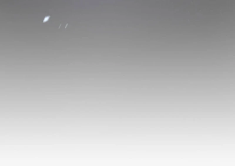 Reverse Cross -The Prompt Magician Chapter 5 679 117