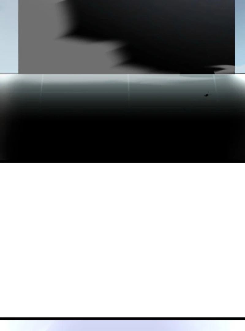 Reverse Cross -The Prompt Magician Chapter 5 681 119