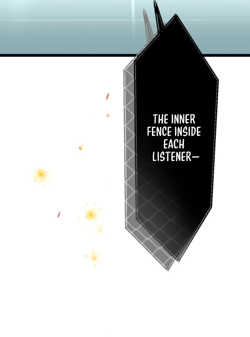 Reverse Cross -The Prompt Magician Chapter 5 683 121