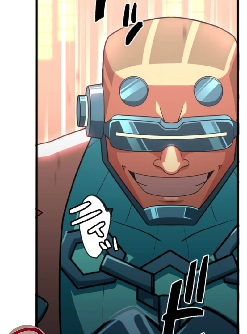 Reverse Cross -The Prompt Magician Chapter 5 687 125