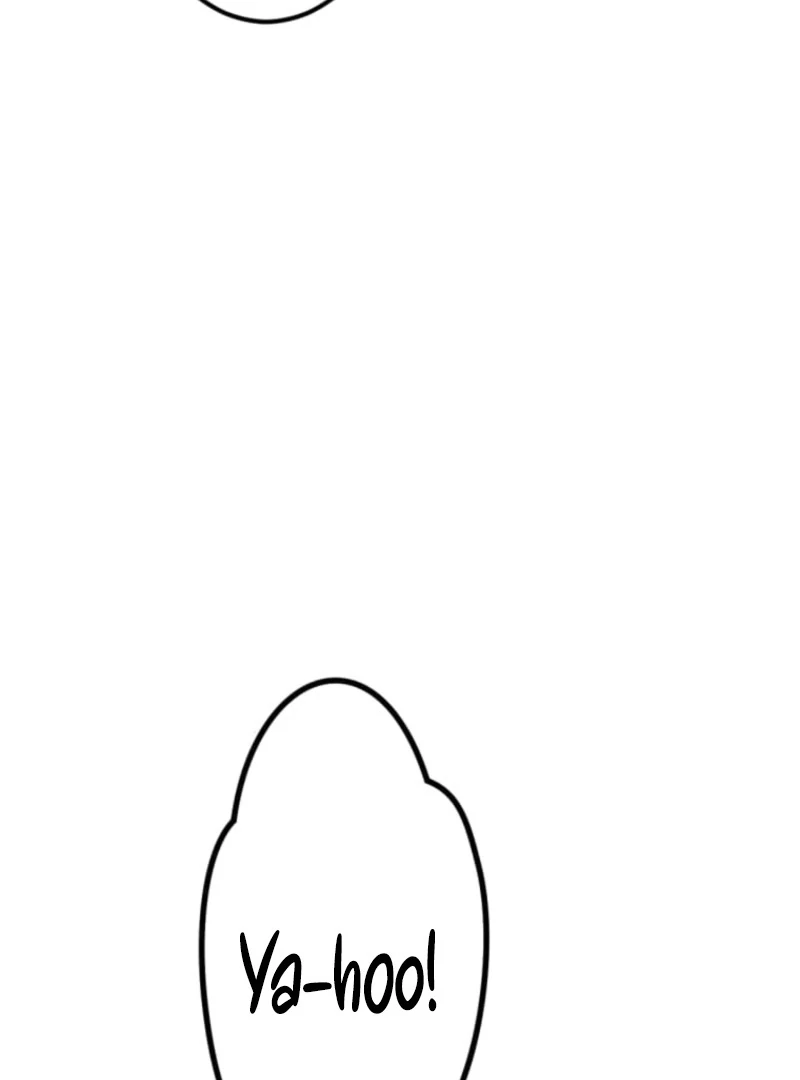 Reverse Cross -The Prompt Magician Chapter 5 690 128