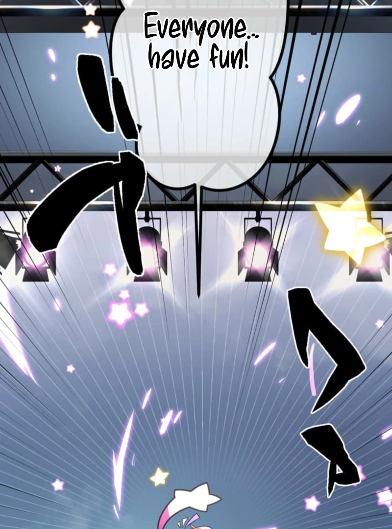 Reverse Cross -The Prompt Magician Chapter 5 697 135