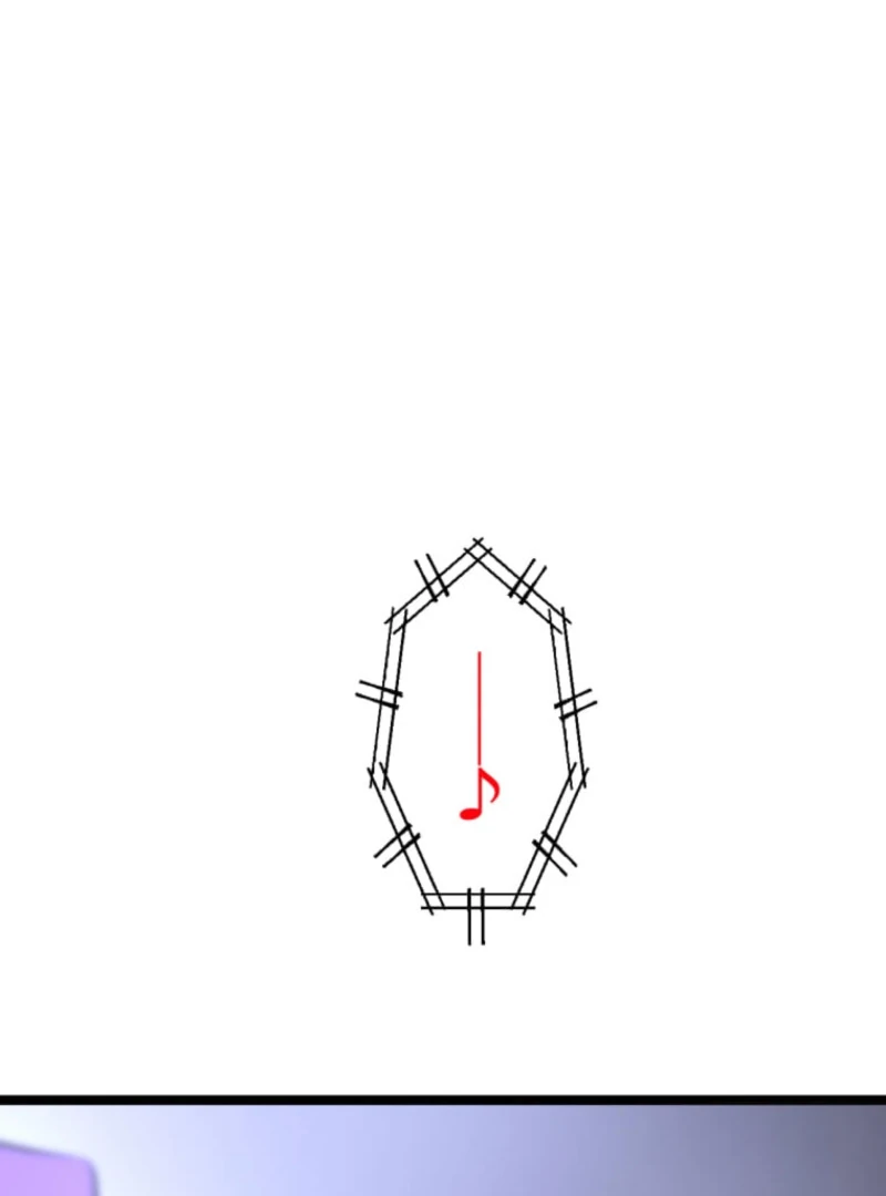 Reverse Cross -The Prompt Magician Chapter 5 704 142