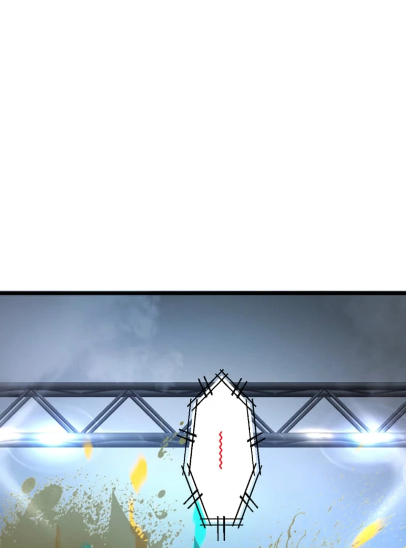 Reverse Cross -The Prompt Magician Chapter 5 707 145