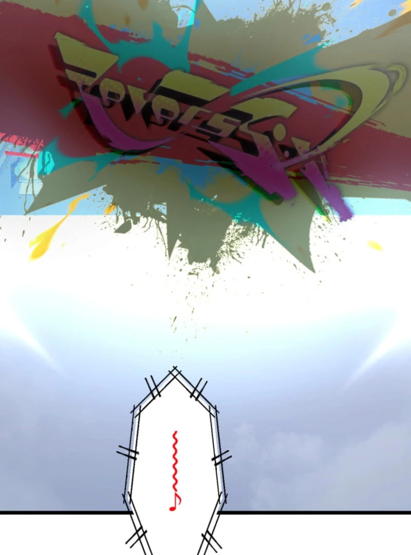 Reverse Cross -The Prompt Magician Chapter 5 708 146