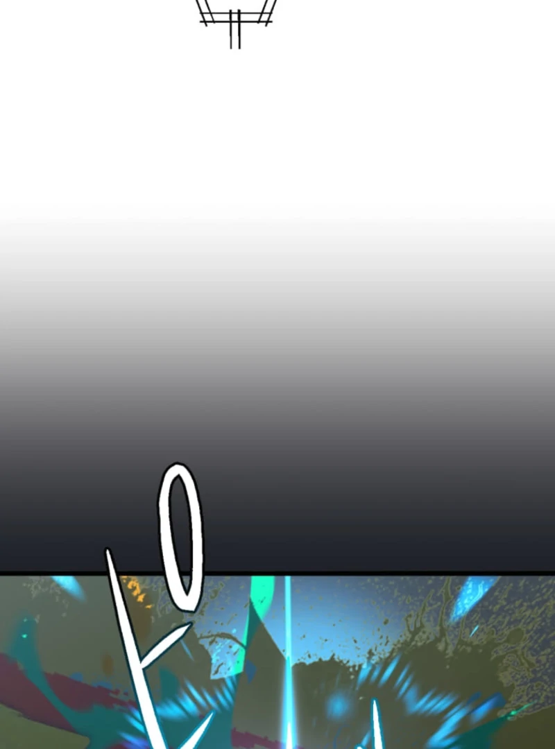 Reverse Cross -The Prompt Magician Chapter 5 709 147