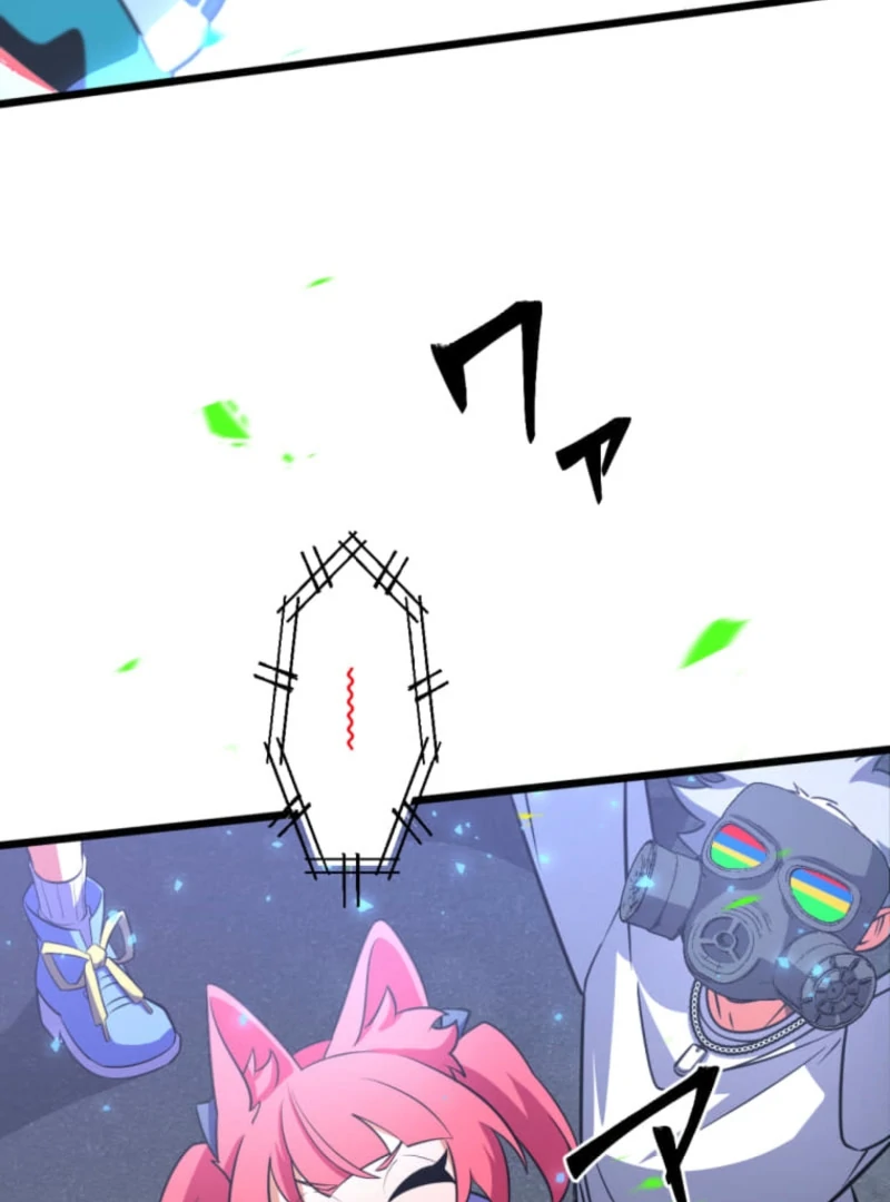 Reverse Cross -The Prompt Magician Chapter 5 713 151