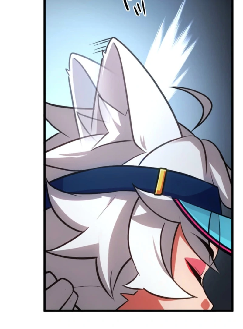 Reverse Cross -The Prompt Magician Chapter 5 722 160