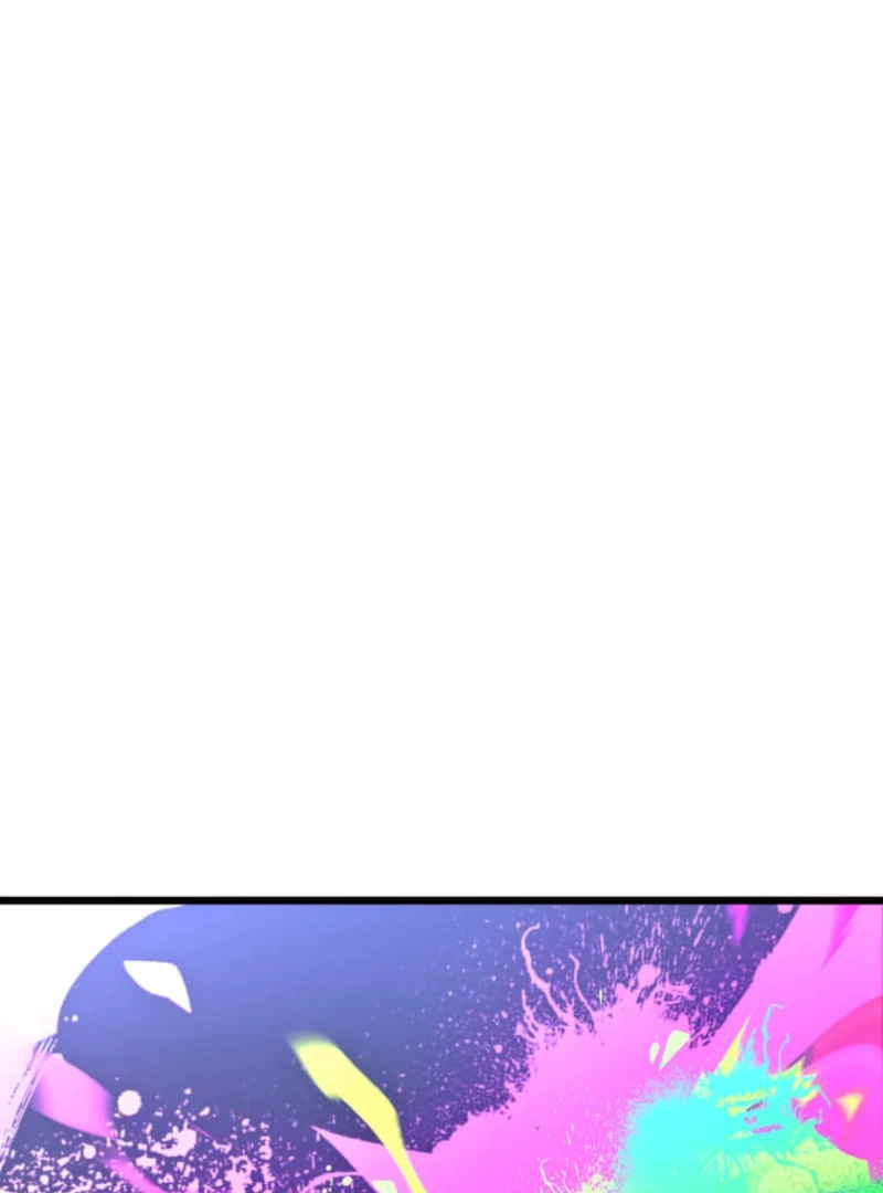 Reverse Cross -The Prompt Magician Chapter 5 723 161