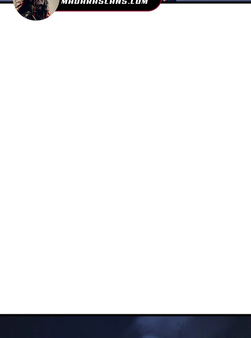 Reverse Cross -The Prompt Magician Chapter 5 725 163