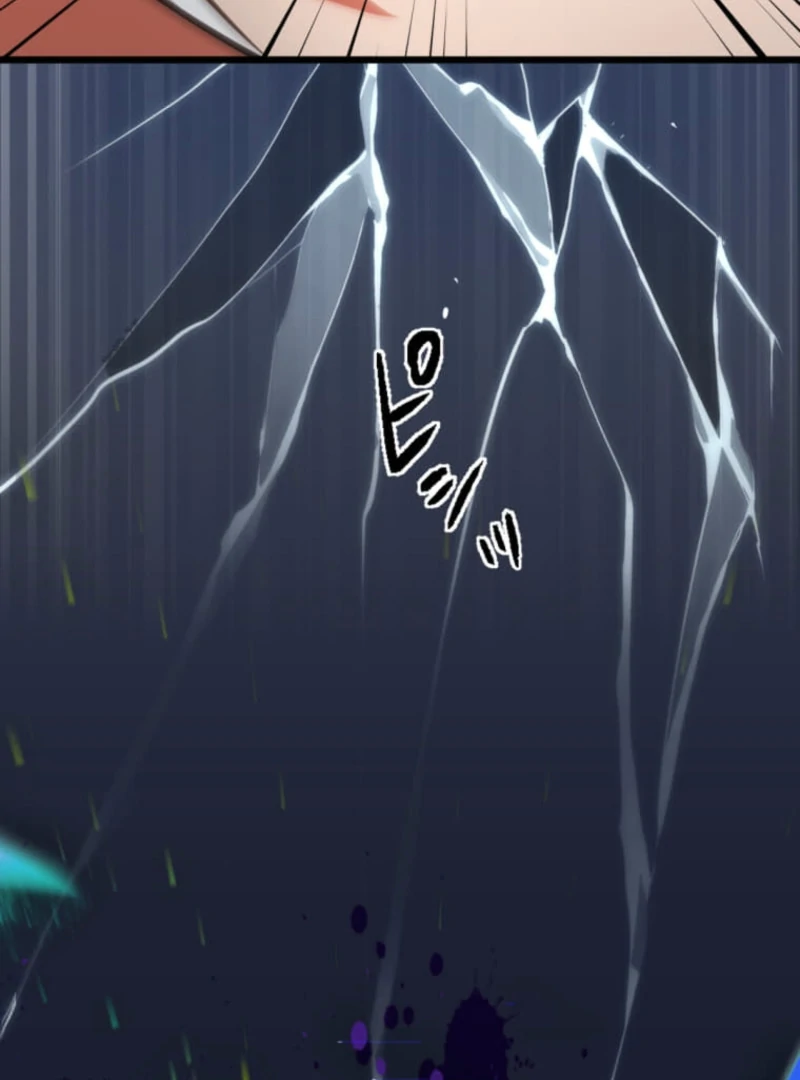 Reverse Cross -The Prompt Magician Chapter 5 730 168