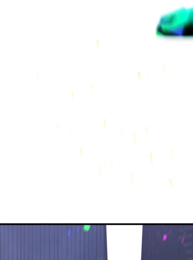 Reverse Cross -The Prompt Magician Chapter 5 735 173