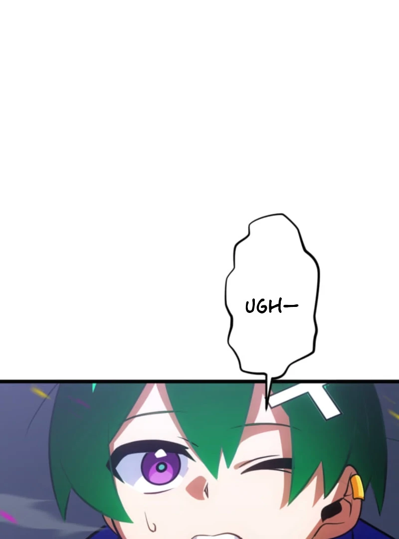 Reverse Cross -The Prompt Magician Chapter 5 738 176