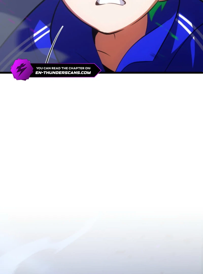 Reverse Cross -The Prompt Magician Chapter 5 739 177