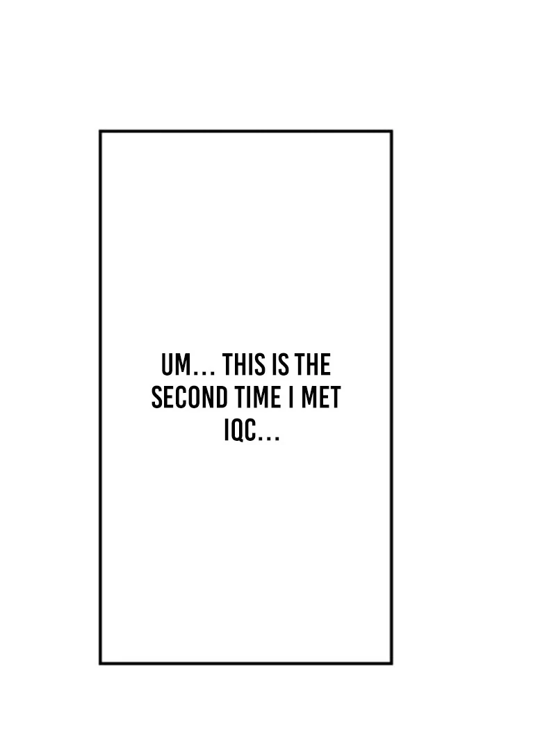 Reverse Cross -The Prompt Magician Chapter 5 743 181