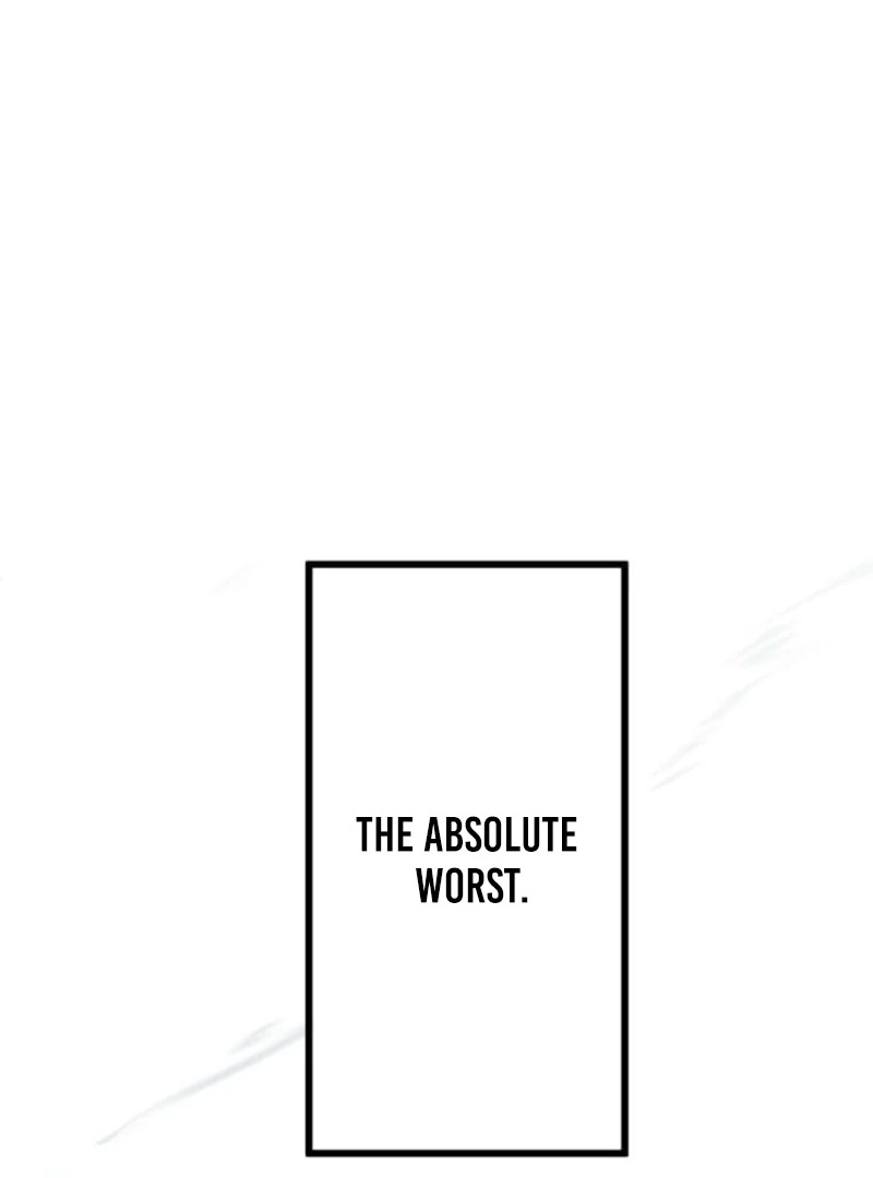 Reverse Cross -The Prompt Magician Chapter 5 744 182