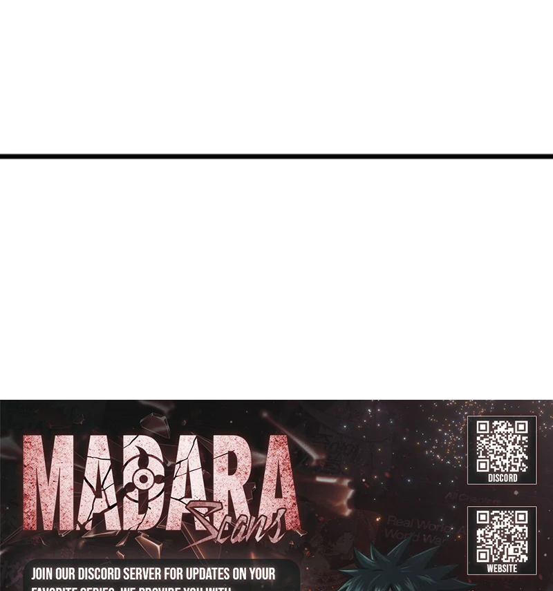 Reverse Cross -The Prompt Magician Chapter 5 746 184