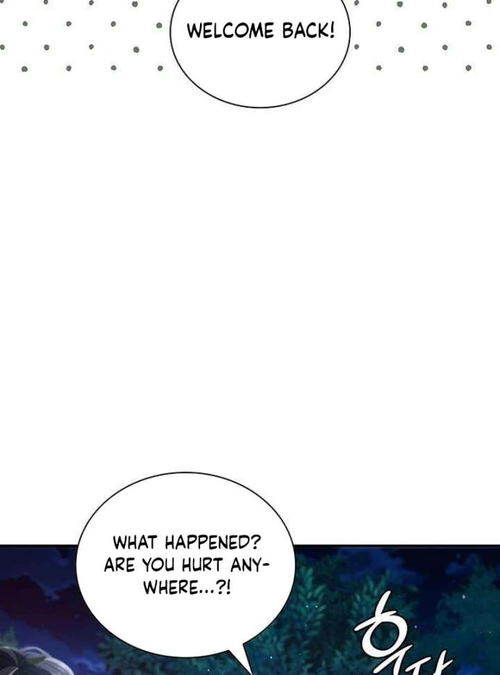 024