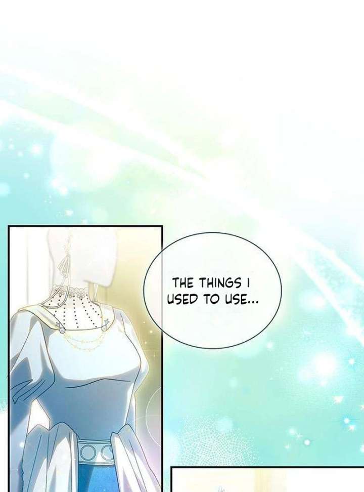 052