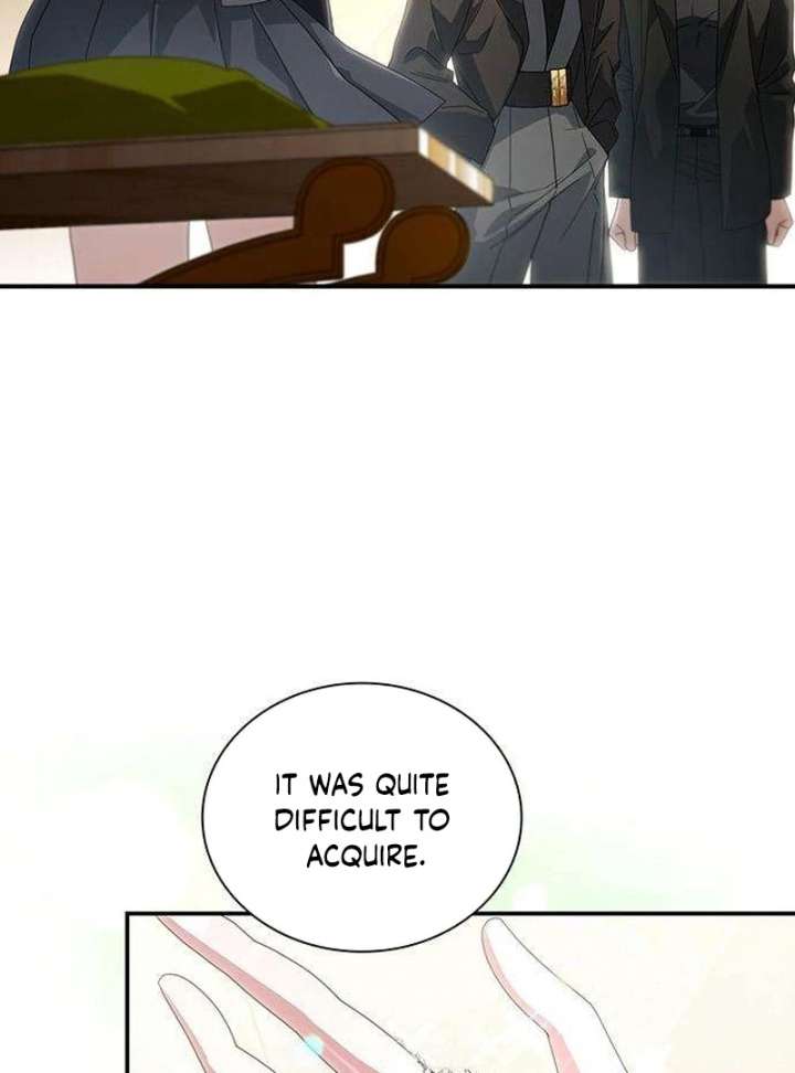 059