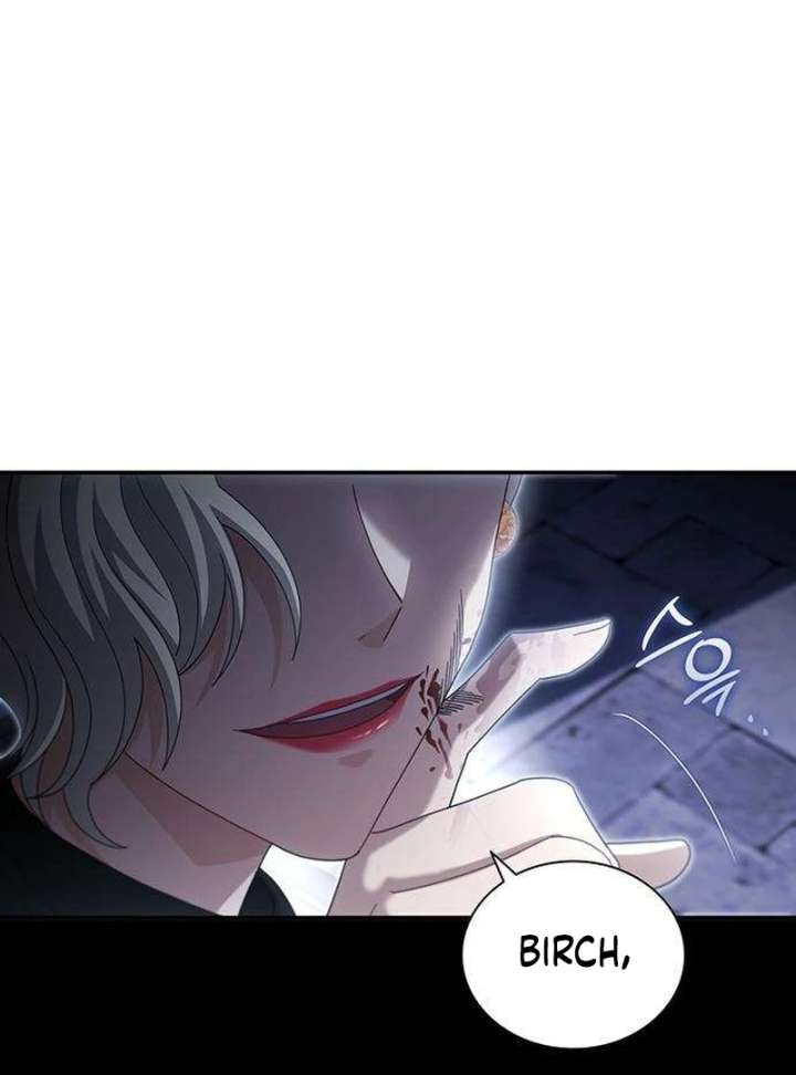 108
